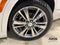 2020 Cadillac XT6 FWD Premium Luxury