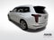 2020 Cadillac XT6 FWD Premium Luxury