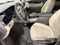 2020 Cadillac XT6 FWD Premium Luxury