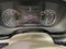 2020 Cadillac XT6 FWD Premium Luxury