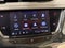2020 Cadillac XT6 FWD Premium Luxury