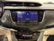 2020 Cadillac XT6 FWD Premium Luxury