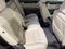 2020 Cadillac XT6 FWD Premium Luxury
