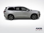 2020 Cadillac XT6 FWD Premium Luxury