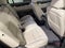 2020 Cadillac XT6 FWD Premium Luxury