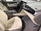 2020 Cadillac XT6 FWD Premium Luxury