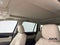 2020 Cadillac XT6 FWD Premium Luxury