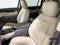 2020 Cadillac XT6 FWD Premium Luxury