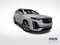 2020 Cadillac XT6 FWD Premium Luxury