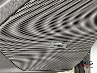 2020 Cadillac XT6 FWD Premium Luxury