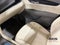 2020 Cadillac XT6 FWD Premium Luxury