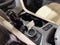 2020 Cadillac XT6 FWD Premium Luxury