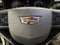 2020 Cadillac XT6 FWD Premium Luxury