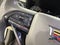 2020 Cadillac XT6 FWD Premium Luxury
