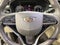 2020 Cadillac XT6 FWD Premium Luxury
