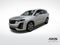 2020 Cadillac XT6 FWD Premium Luxury