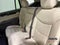 2020 Cadillac XT6 FWD Premium Luxury