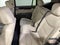 2020 Cadillac XT6 FWD Premium Luxury