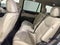 2020 Cadillac XT6 FWD Premium Luxury