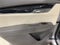 2020 Cadillac XT6 FWD Premium Luxury