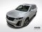 2020 Cadillac XT6 FWD Premium Luxury