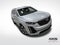 2020 Cadillac XT6 FWD Premium Luxury