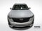 2020 Cadillac XT6 FWD Premium Luxury