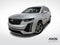 2020 Cadillac XT6 FWD Premium Luxury