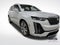 2020 Cadillac XT6 FWD Premium Luxury