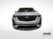 2020 Cadillac XT6 FWD Premium Luxury