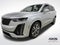 2020 Cadillac XT6 FWD Premium Luxury