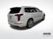 2020 Cadillac XT6 FWD Premium Luxury