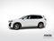 2020 Cadillac XT6 AWD Sport