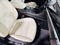 2020 Cadillac XT6 AWD Sport