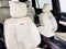 2020 Cadillac XT6 AWD Sport