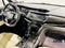 2020 Cadillac XT6 AWD Sport
