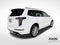 2020 Cadillac XT6 AWD Sport