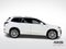 2020 Cadillac XT6 AWD Sport