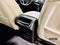 2020 Cadillac XT6 AWD Sport