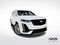 2020 Cadillac XT6 AWD Sport