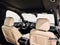 2020 Cadillac XT6 AWD Sport