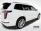 2020 Cadillac XT6 AWD Sport