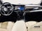 2020 Cadillac XT6 AWD Sport