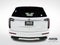 2020 Cadillac XT6 AWD Sport