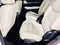 2020 Cadillac XT6 AWD Sport