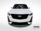 2020 Cadillac XT6 AWD Sport