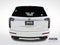 2020 Cadillac XT6 AWD Sport