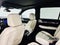 2020 Cadillac XT6 AWD Sport