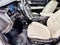 2020 Cadillac XT6 AWD Sport