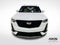 2020 Cadillac XT6 AWD Sport